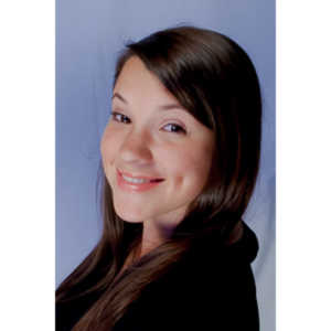 My first shoot with Katie Burton in 2010.  I was new to headshots.  While some of the work is clunky, I still think we achieved some fun images of her and I learned a lot thanks to her volunteering to pose for me.